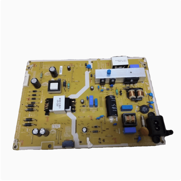Alimentation universelle pour téléviseur Samsung BN44-00774A, PSLF141H06A, L55H1_ESM, UN55H6203AFXZA, UN55J6200AFXZA, UN55J620DAFXZA, UN55J6201AFXZA, UN55J6203AFXZC, UN55J6200AFXZC, , UN55H6153AFXZX, UN55H6201AFXZC