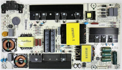 Universal For Hisense TV Power Supply RSAG7.820.6106/R0H, HDCEM1, HLL-5060WD, 55H6B, 55H5C, 55R7F