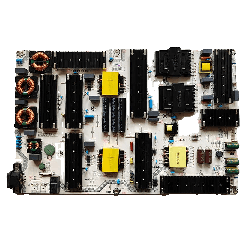 Universal For Hisense TV Power Supply HLL-7085WD, RSAG7.820.9827/ROH, 85H6510G, 85H6570G