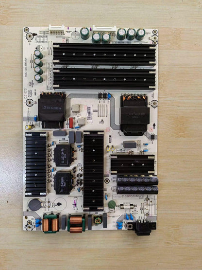 Alimentation universelle pour téléviseur Hisense HLP-5570WM, RSAG7.820.8847/ROH, 55H9G